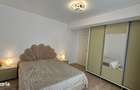 2 Camere, Bloc Nou, 2 Balcoane, Liber 132.999 Euro - 7