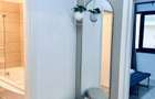 Apartament 2 camere+parcare Proprietar complexului Ambasad'Or Home, Ametyst - 8