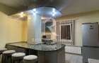 Apartament cu 3 camere | Zona Rogerius | Oradea - 8