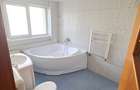 Apartament cu 2 camere semidecomandat în Tineretului - 13 Apartament cu 2 camere semidecomandat în Tineretului - 13
