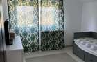 Casa de vanzare Crevedia Mare - 6