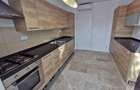 Duplex cu 4 camere cu Canalizare în Iancu Nicolae - 20