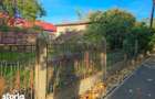 Casa Eforie Sud, ultracentral, 2 fronturi la strada, 450 mp teren - 1