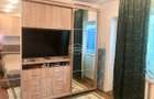 Apartament 2 camere langa Mall, cu vedere la strada, - 1