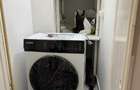 Inchiriez apartament 2 camere, 60 mp str. Turda, zona Domenii, Sector 1 - 1