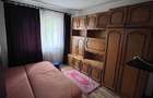 Apartament 4 camere de inchiriat - Bulevardul Sanatatii , Micro 16 - 2