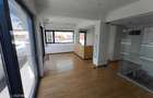 Casă cu 5 camere cu Teren 105 Mp în 13 Septembrie - 11