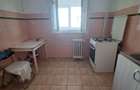 3 camere Pantelimon-Morarilor - 4