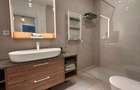 REA1028848 Apartament 2 camere mobilat Aviatiei - 10