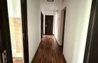inchiriez Apartament Hunedoara 2 camere OM bd 1848 et2 - 5