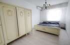 Apartament cu 4 camere decomandat în Lipovei - 9