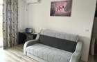 Apartament 1 camera, complet mobilat ?i utilat, etaj 1 Calea Urseni | Parcare inclusa - 7