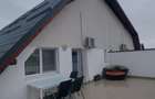 Apartament cu 3 camere decomandat în Rulmentul - 4