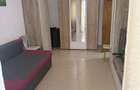 Inchiriez apartament zona centrala - 4