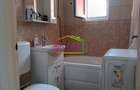 Apartament cu 2 camere semidecomandat în Iancului - 4