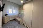 Apartament modern 3 camere Burdujeni - 14