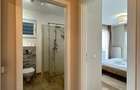 2 Camere l Grand Park Residence I Parcare subterana - 10