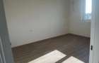 Apartament cu 2 camere 300 euro Giroc - 4