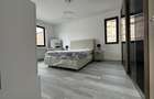 Duplex cu 6 camere cu Canalizare în Prelungirea Ghencea - 24