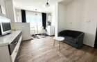 Apartament cu 2 camere decomandat în Aradului - 2