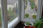 apartament 2 camere zarnesti - 4