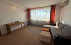 Apartament cu 3 camere semidecomandat în Grivița - 3