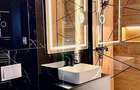 Apartament cu 2 camere decomandat în Mihai Viteazul - 5