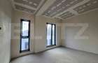 Investitie - Casa tip duplex, spatiu comercial si garaj - Andrei Mures - 15