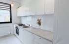 Apartament 2 camere Oxygen - 3