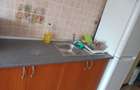 Persona fizica Dau in chirie - 2