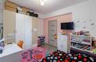 Apartament cu 2 camere decomandat în Nicolae Grigorescu - 11