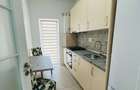 APARTAMENT CU PRELUARE CHIRIASI, 1 CAMERA DECOMANDAT, - 1