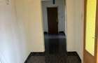 Apartament cu 4 camere decomandat în Doamna Ghica - 6