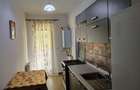 Apartament cu 2 camere decomandat în Albert - 11