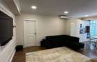 Apartament modern 3 camere Mamaia Nord SMART home - 5