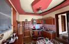 Apartament 2 camere, semidecomandat - Centrul Istoric - 7