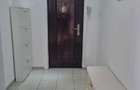 Vand apartament 2 camere central - 7