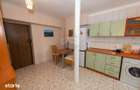 Garsoniera spatioasa de inchiriat zona Obor Soseaua Mihai Bravu - 16
