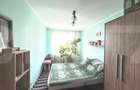 Apartament de 4 camere,zona Complex Bulevard - 6