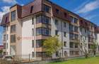 Apartament cu 2 camere decomandat în Fundeni - 1