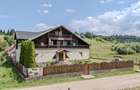 Hotel/Pensiune, de 55.840000152588 mp, în Vama Buzăului - 43