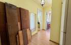 Apartament 2 camere la etaj intermediar pe Calea Bucuresti - 9