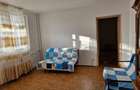 Apartament cu 3 camere semidecomandat în Teiul Doamnei - 1