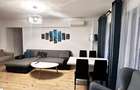 Oportunitate Belvedere - Apartament 3 camere modern cu parcare subterana - 8