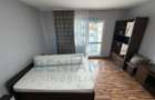 2camere deco-Sara-Medicina-Spital nr1-centrala-apa separat-et 3-liber - 6