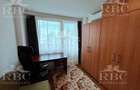 Apartament cu 3 camere decomandat în Zorilor - 6
