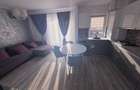 Vand apartament tip penthouse Avantgarden Bartolomeu - 6