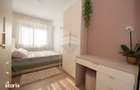Apartament 3 camere mobilat si utilat bloc 2023, Prelungirea Ghencea - 3