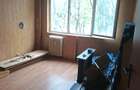 Apartament cu 2 camere semidecomandat în Drumul Taberei - 15