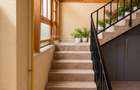 Casă P+1 + teren , Sector 4  | Centrală proprie | - 3